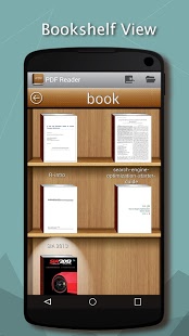 Download PDF Reader